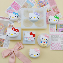 ��ͨkt؈�X�����zģ���ɿ������Ǻ決�����b�ģ DIY���zʯ��ģ��