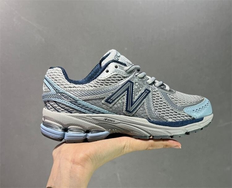 n字老爹鞋860女鞋厚底跑步610联名复古增高黑武士410休闲男鞋740|undefined