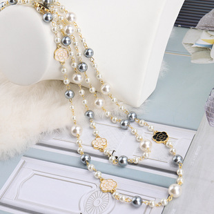 �L����Ů�n��r�ж���õ����Ի����朂����b���ﶬë���