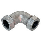 ��\�z���ޏ�ˮů�ܵ�������·��䓃Ƚz���^�������B�oˮ�ܽz��