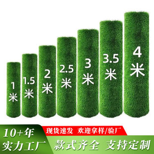 �����ƺ䁵ػ�Y�˹���������\�ӵ�̺�|�ӹ��̇�������ٲ�Ƥ