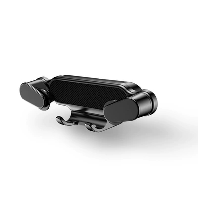 Anti-Shake and Shock-Proof, Car phone holder