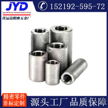 ���L�A���L����ĸ�p�^�Q��ͨ���{���֔Q�A��ĸ���x�� M10ͨ����ĸ