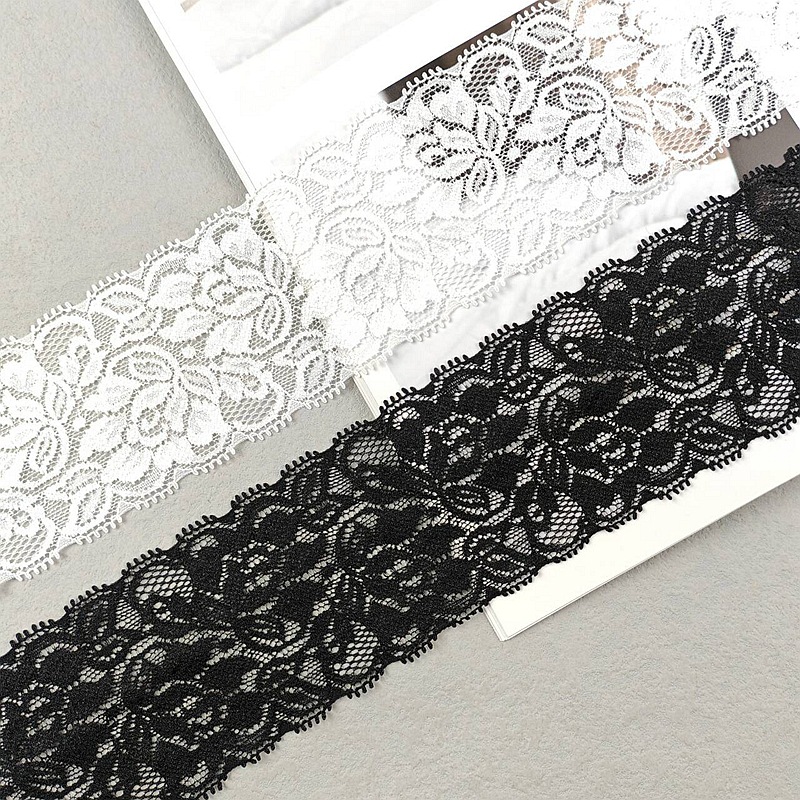 953e5ad92c3cb0f3121bc78ca2968c