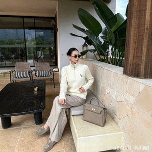 �W؛�¿������ᘿ���Ů�����ﶬ�¿��ɳڸ�ܛŴë�¼Ӻ����I