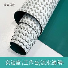 ճzǫ|Gɫz|֙CSތ|̨z̫