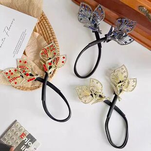 �羳���N��ȸ�_��ŤŤ�A�R��ɏ�P�l�������¸߼��кϽ�l�A�l�Ů
