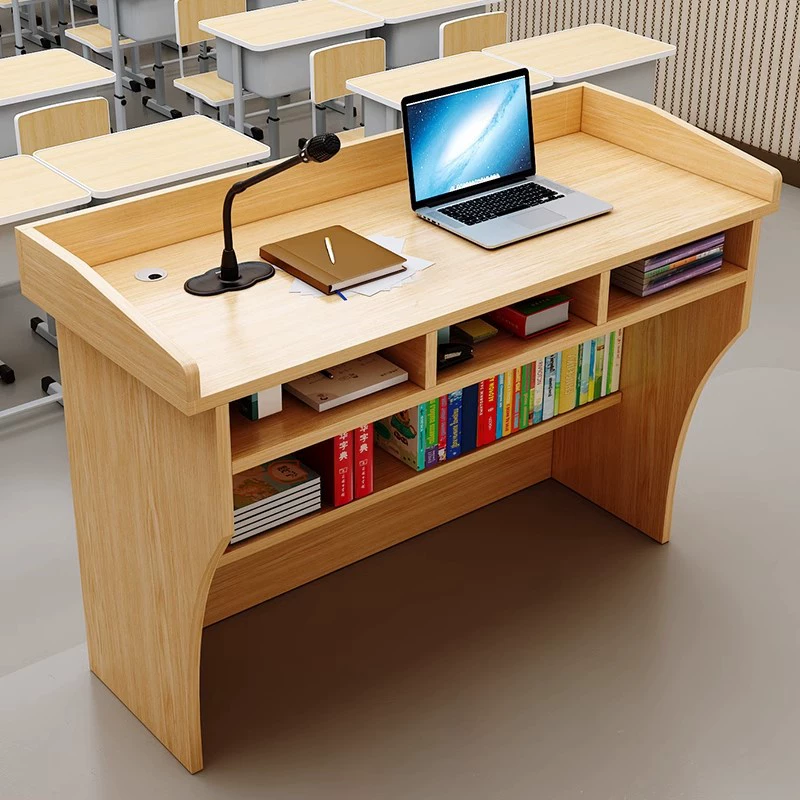 Лекционный стол Классная комната Лекционный стол Учитель Лекционный стол Малый подиум Учитель Тренинг Лекционный стол Школьный конференц-зал Мультимедиа