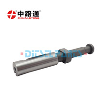 A38 131151-2220 �����ͱ�Ͳ ���������� 6D14 6D14T 6D15����