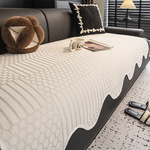 �߼���ѩ�᠖ɳ�l�|2025�ļ�ͨ���¿�ֱ��һƬʽ�����������|�w��