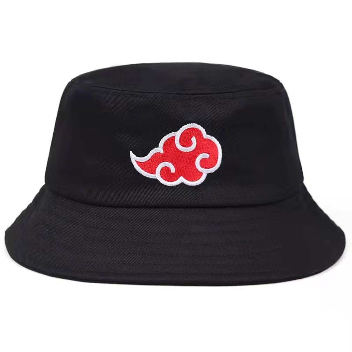 Chinese Style Embroidery Cloud Fisherman Hat Wholesale Nihaojewelry display picture 9