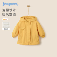 Ůͯ�ӽq����С��ͯ�ﶬͯ�b�냺�������q�L��һ�qŮ�������b�¿�