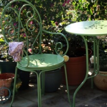 �Fˇ�����̨���Α��⻨�@��ʽ��@�L¶̨ͥԺ���eС������ˇ����