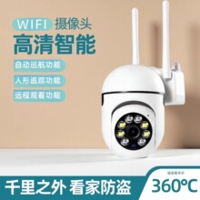 ؃rСSWiFiz^o360ȫ҃COؔzC