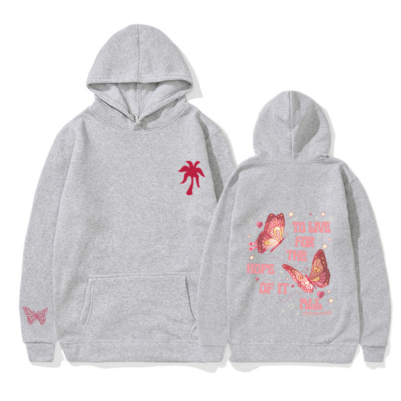 Mujer Clothing 2024 New Top High Quality Setwear Casual