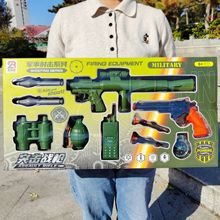 ܊��ͻ�������������������H�ӻ����к���ͯ��ߴ�Y�����l