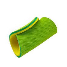 �������p���\��Ь�|��ܛ���m����͸����Ů�W��܊Ӗ�؏��ݾdЬ�|��