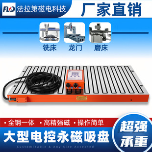 ���͹������ô��͗l����������P���������߾��ȴ��ĥ�����T�C��