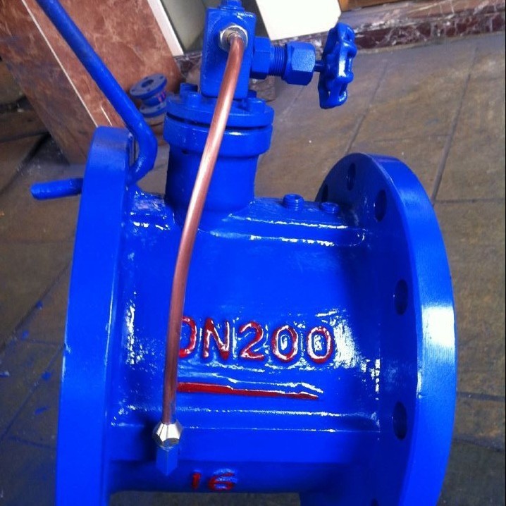 微阻缓闭止回阀 止回阀 上海精工 厂家直销 HH49X系列