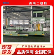 ����TPX6113/1�������ʽ�M��       �߾��������M��    ���� �M