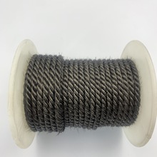 ֱ�Iؓ�x��늘O̼�w�S�K�����͸ߜ���ՠt�����K