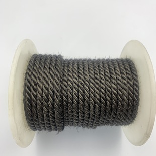 ֱ�Iؓ�x��늘O̼�w�S�K�����͸ߜ���ՠt�����K