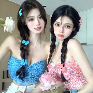 �弃�������ɚ��黨Ĩ��С�����OӋ��С������ϵ��Ů������������