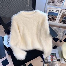 �ٴ����eᘿ���ë�q�qŮ���¼���ɫ��ˮ���q�Ӻ��׈A�Ië�¿羳