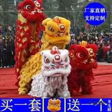 ��{�������׳����p����{���^������ë�Ѫ{��׼��̖����̫��