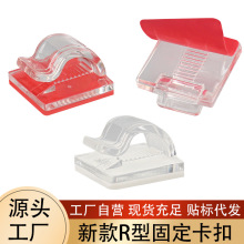 ���l͸����ճ���Ͽ��۾��A�Դ늾������W���̶���܇���߾�����