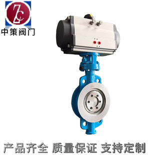 D673H-16C ���Ӳ�ܷ���y �T���ƫ�Ķ��Ӵ����������͸ߜ���ĥ