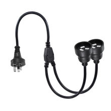 �Ĵ�������׼ 3ᘲ��^2�������Uչ���L�Դ�� ���� ������