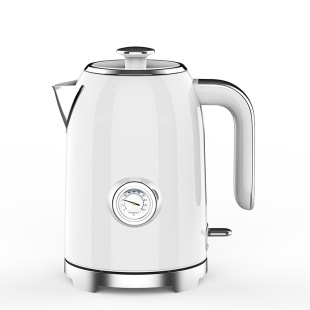 �W�����n���u늟�ˮ�� ���ٟ�ˮʳƷ�����P䓃�đ���؉�LOGO����