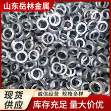 �o�p䓹ܾ��ܹ��и����ۼӹ�A3�F�ܿ��ĈA������������ƽ�浹��