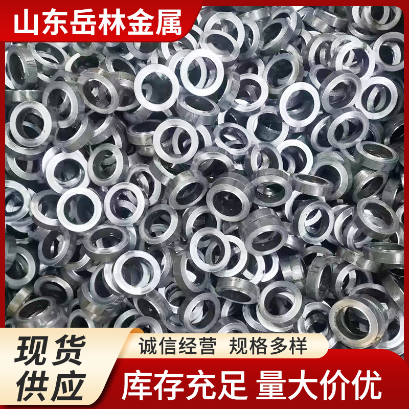 无缝钢管精密管切割零售加工A3铁管空心圆管冷拉棒方棒平面倒角