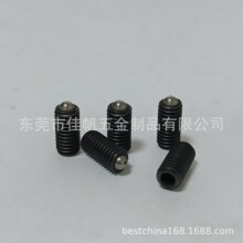 6*12oF飬ݽzɉ픽zλ