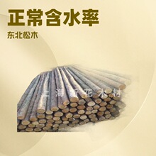 һľ ԭľľ |ľ |ɴľ |~ԭľ