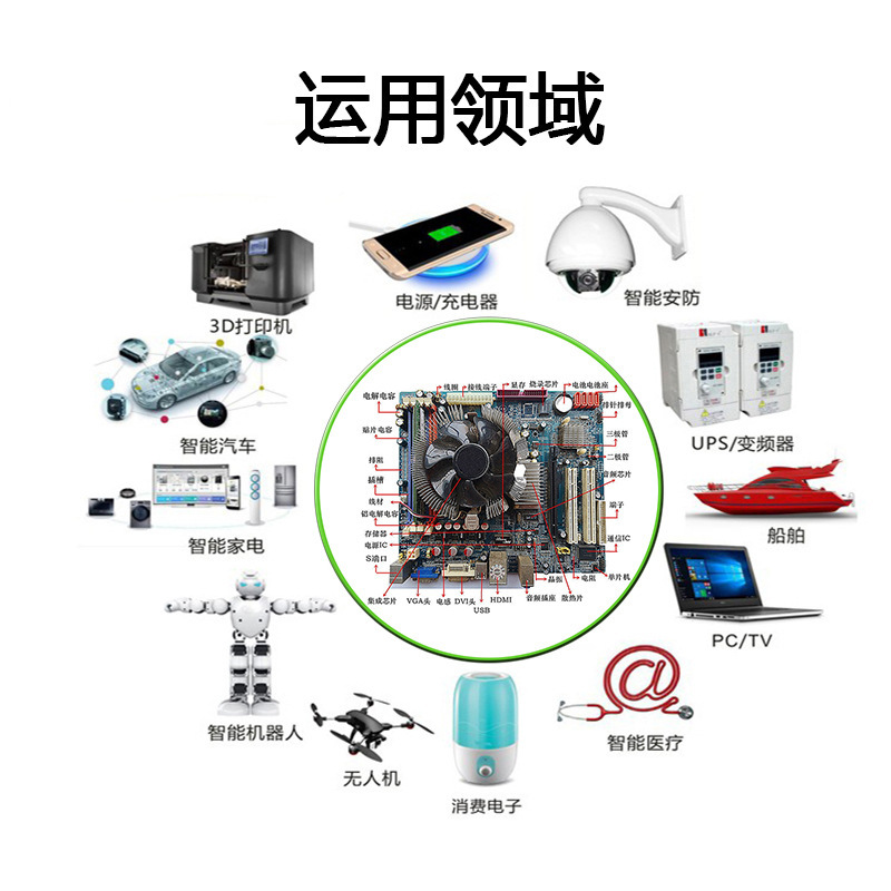 AA264-87LF 、HMC495LP3E、BCM5466RA0KFBG-阿里巴巴