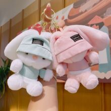 ë�q�O��ñС�ù��л�cС��߿�ͨ�[������Y����������������ż