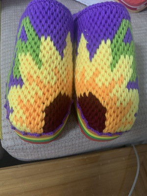 O1CN01Imkffw1CiiCBgF111_!!0-ra