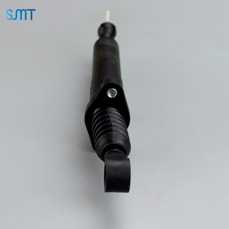 El Autobús Europeo del camión pesado del cilindro maestro KG190084.0.2 del embrague parte SMT