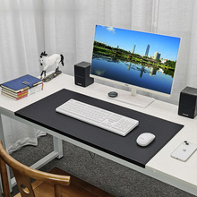 �ے�߅��X�k���������|��߅�o���Ӳ�Ӻ��i������Ƥ�������{