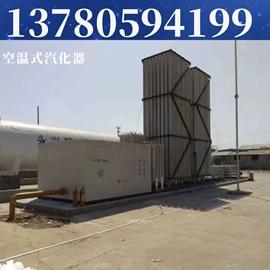 燃气设备;管道及配件;换热器