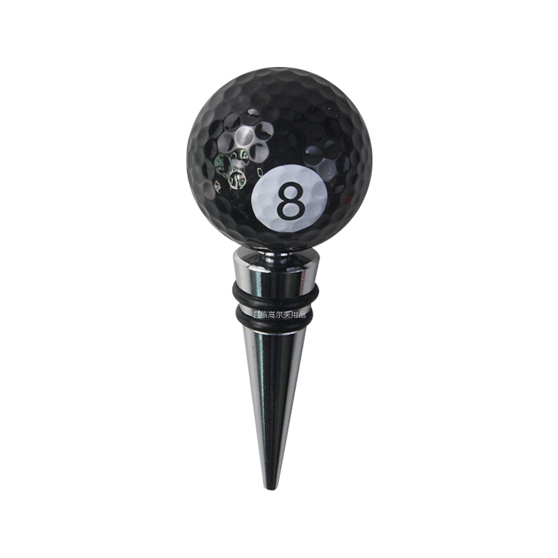 �߶�������ƿ��������ƹ���߶����������2Ȧ/6Ȧ�轺ƿ��