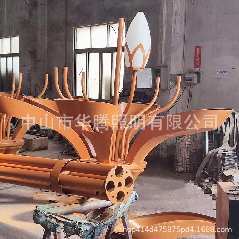 9c227e3b03c4da0d60c9f4b388d1e7