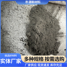 ̿ճτ ճӄúճτ ľ̿ճYúճY