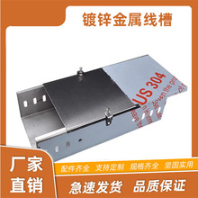 �S�ҹ��������ʽ��·�����|�� �����a�ߴ��ɫ����\��� ���