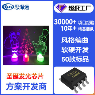 ˼���h�}�Q��IC �}�Q��оƬ �W��IC �߲ʟ�оƬ �_�l���N�W��Ч��