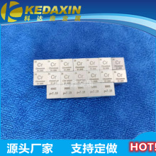 ���t����10mm �tԪ������ĥ���� ܈�Ƹ��ܶ��t����