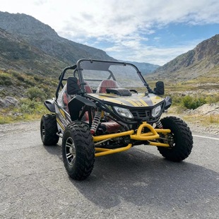 300CC�����p��ȫ����܇�H��ԽҰ����܇��݆Ħ��܇UTV�����Ғ�